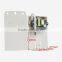 Factory direct sell cctv accessories CCTV power supply