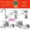 Italian faucet SH-33315