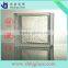 high quality designs with glass brick/glass brick price/glass block price with factory price