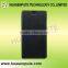 Ultra Slim Flip Leather Case For Huawei P8, Leather Case For Huawei P8