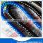 Plastic spiral hose guard/protection spiral cable