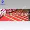 Professional Manufacturer Of Anti-Slip Mat Tape