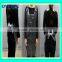 PE Emergency Dispsoable Apron For Working