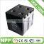 NPP high capacity lead acid Battery 2V1500Ah For solar system