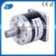 stepper motor 17 gearbox ,wide use stepping motor-high quality small nema 17,1.8 degree professional manufacturer                        
                                                Quality Choice