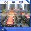 anping company manufactured Russia Steel Billet for sale