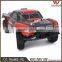 40km/h 2.4G 4WD 1/12 RC Control Cars For Whole