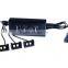 Smatree Battery Charger for DJI Phantom