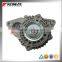 Alternator Assy For Mitsubishi Pajero Montero V23C V23W V25W V33V V43W V45W MD350609