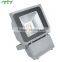 2014 high power super bright 100w led flood light