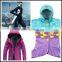 diving suit rainwear waterproof tester