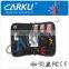 10000mAh car jump starter cigarette lighter, portable car jump starter