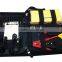 12V emergency battery jump starter multifunction