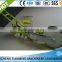 2015 best selling manual vegetable seeder for sales