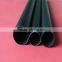 KOSOO Hot Melt Inside Medium Wall PE Heat Shrink Tube made in china