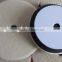 lamb wool Felt wheel polishing wheel woolfelt material