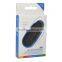 Keychain Smartphone Bluetooth Gamepad Combo Remote Shutter