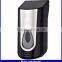 400mL refillable wall mounted soap dispenser with Replacement Pump, Foam Soap Dispenser