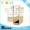 China 2Ton digital used livestock scales for sale