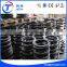 Drilling Rig Kelly Bar Parts Shock Absorbering Spring