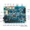 Quality-proven manufacturer of printed circuit Linux main board                        
                                                                                Supplier's Choice