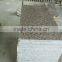China Xili Red Granite Tiles For Sale