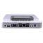 Factory Price Mini PC Linux/ Windows Embedded Small Mother board, Kiosk Computer Atom X2500 PC                        
                                                Quality Choice