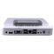 Mac Mini PC Windows XP D2500 Dual Core 300M Wireless PC Gaming Desktops HDMI 1080P Thin Client Terminal