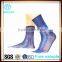 High quanlity custom 100%silk socks for men, silk sock