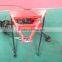 9GB Series Lawn Mower for Tractor