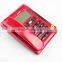 Top selling hands free modern home phone with caller id
