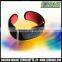 2014 NEW The best NFC Fashion bluetooth bracelet high quality