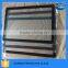 Decorative high definition front glass screen replacement glass for sale
