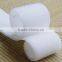 100% Nylon Sew on Magic Tape Hook And Loop Straps