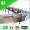 Manufacturer Pvc/Pu Conveyor Belt In Shanghai
