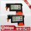 Hot sale printhead in 2016 for HP88 printhead remanufactured printhead