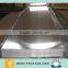 affordable price 1050 Aluminum sheet/1050 Aluminum plate