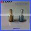 10ml Painting Nail Gel Bottle Packaging,Painting Nail Gel Bottle