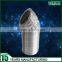 air conditioning fire resistant aluminum flexible duct                        
                                                Quality Choice