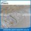As the customers CAD size drawing required custom roofing slate