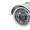cctv camera housing IP66 cctv camera IR Range: 20M cctv camera