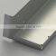 OEM Galvanised frame Sheet Metal