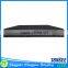 32 channel AHD DVR 32ch Hybrid HD DVR cloud technology DVR Support IOS Android Moible phone view