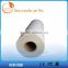 Glossy pet film for screen printing, Clear application transfer PET film