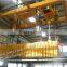 CHINA best gypsum block production line