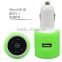 2016 new product With USB charging the mobile phone bluetooth car charger car MP3 players Bluetooth hands-free