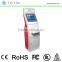 Self Service Prepaid Card Payment Terminal / Cashfree Payment