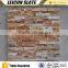 Cheap Slate Veneer Stacked Ledge Culture Stone