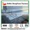 Manufacturing Steel Profile MS Square Tube Square Steel Pipe gi Pipe Price List