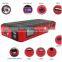 SUNPOW T2 Emergency Kit 12V Jump Starter 12000mah Car Power Bank